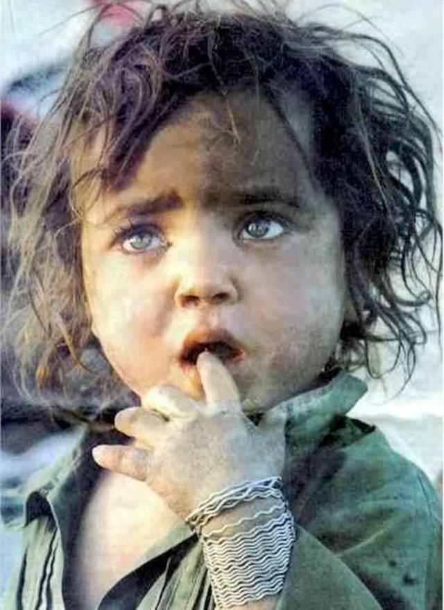 İkü’de, Göç Mağduru Çocukların Geleceği Tartışılıyor 2