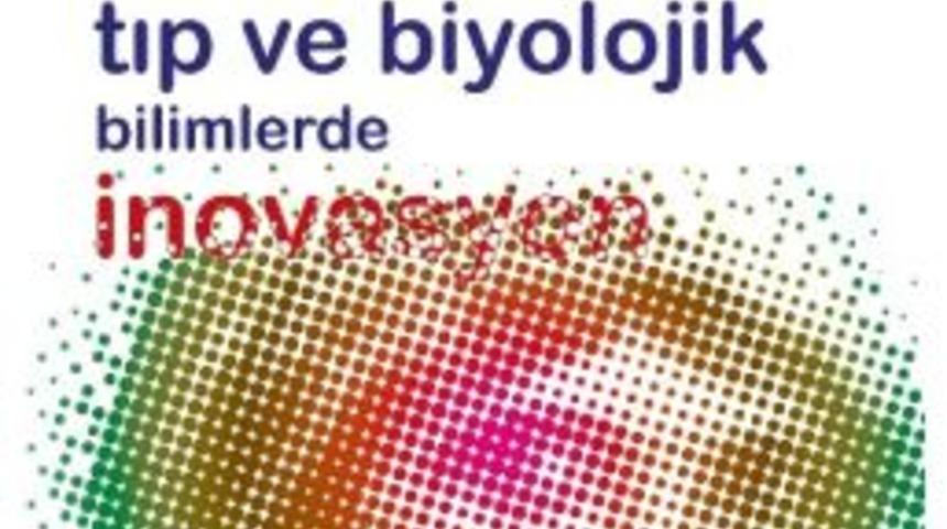 Tıpta İnovasyon Buluşmalarının Bu Yıl İkincisi D&uuml;zenlenecek