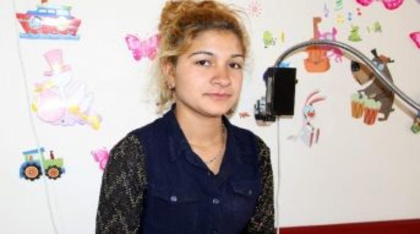 Evliya &Ccedil;elebi&rsquo;de Bir İlk Daha