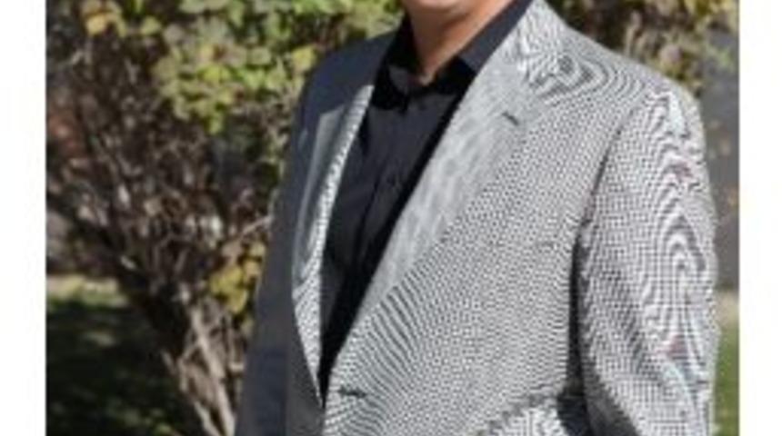 Nevruz, T&uuml;rklerde Bahar Bayramıdır