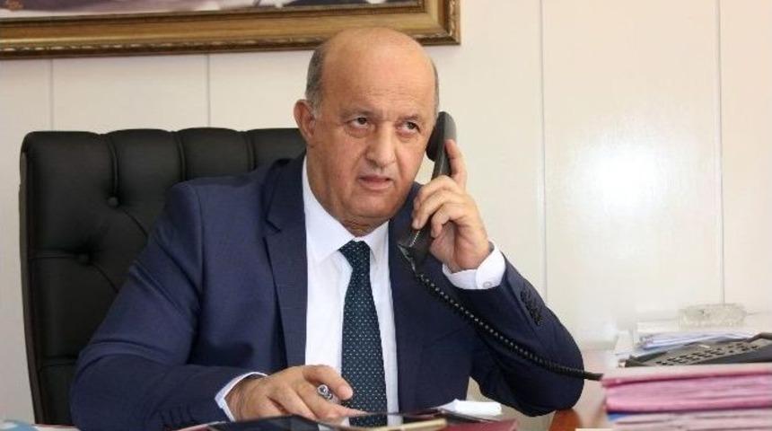 Ege&rsquo;de G&ouml;&ccedil;men Faciası: 1 &Ccedil;ocuk &Ouml;ld&uuml;, 4 Kişi De Yaralandı