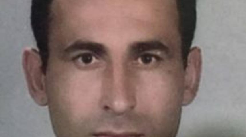 Tavşanlı&rsquo;da İntihar