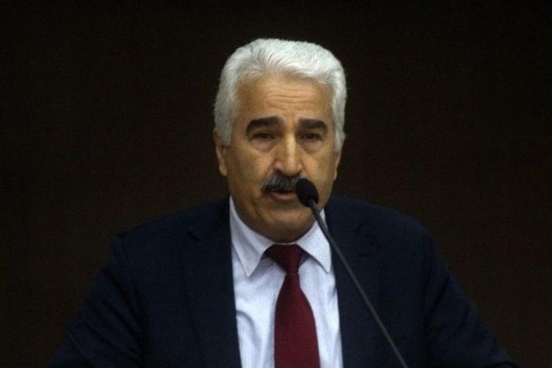 Et&uuml;&rsquo;de &Ouml;ğrenciler &ldquo;kariyer Zirvesi&rdquo;nde Tecr&uuml;beleri Dinledi