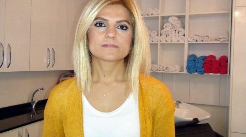 2 Saat S&uuml;ren Hırsızlık Olayında Zanlıların Rahatlığı G&ouml;renleri Şaşırttı