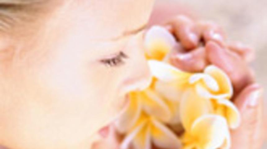 Evde Bakım &Ouml;nerileri