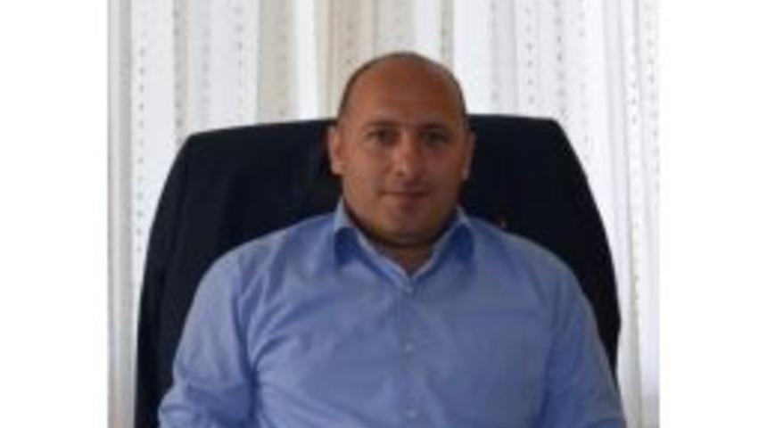 &Ouml;zt&uuml;rk&rsquo;&uuml;n &Ccedil;anakkale Zaferi&rsquo;nin Yıl D&ouml;n&uuml;m&uuml; Mesajı