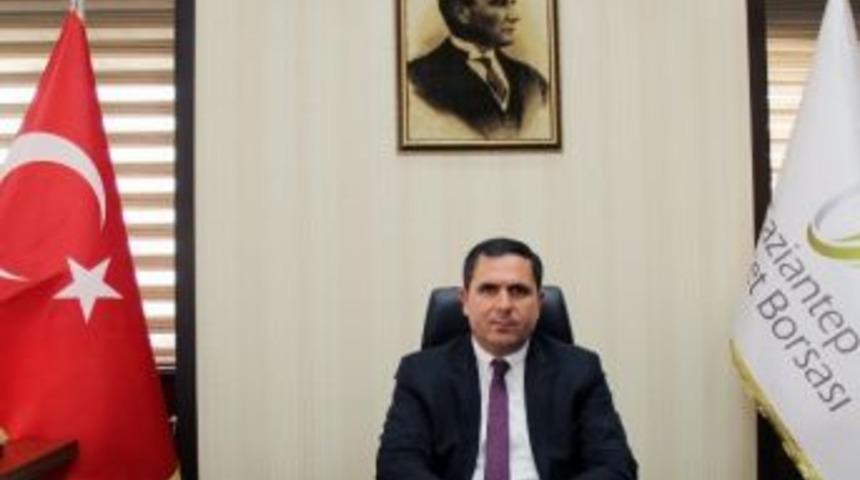 Tiryakioğlu&rsquo;ndan, &Ccedil;anakkale Zaferine Kutlama