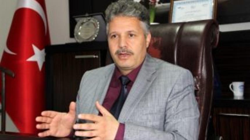 Yalova Kayıtdışı İstihdamda Türkiye Ortalamasının Altında