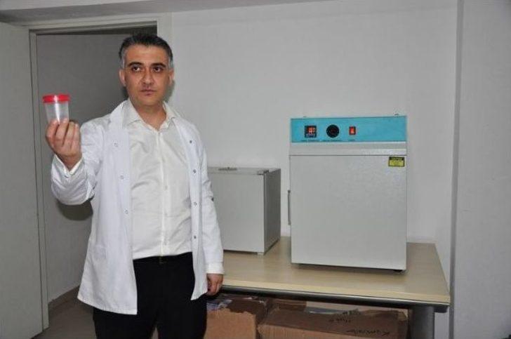 Çocuğu Olmayanların Yeni Umudu ’çip Bebek’ Yöntemi G5