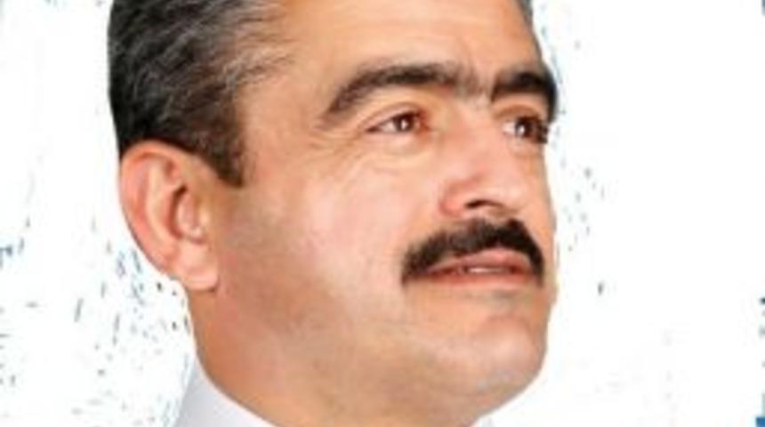 Alıcık; &ldquo;&ccedil;anakkale Bir Kahramanlık Destanıdır&rdquo;