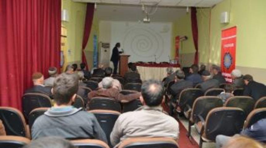 Lice Toprağı, T&uuml;rkiye Ortalamasının &Uuml;zerinde &Ccedil;ıktı