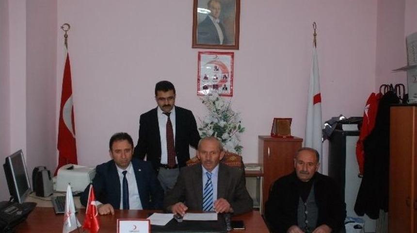 İstiklal Marşı&rsquo;nı Akrostiş Şiirle A&ccedil;ıklıyor