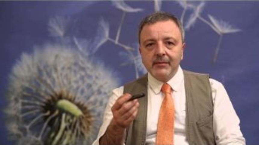 Botoksun Kullanım Alanı Tıpta Yaygınlaşıyor