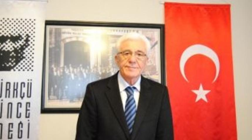 &Ccedil;anakkale Bug&uuml;n De Ge&ccedil;ilemez
