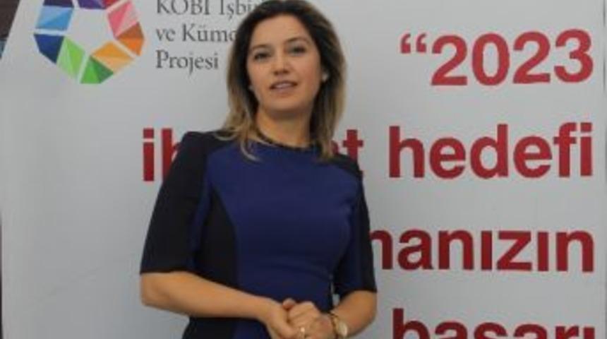 Leblebici: &ldquo;kahramanmaraş Devlet Desteğinden Faydalanamıyor&rdquo;