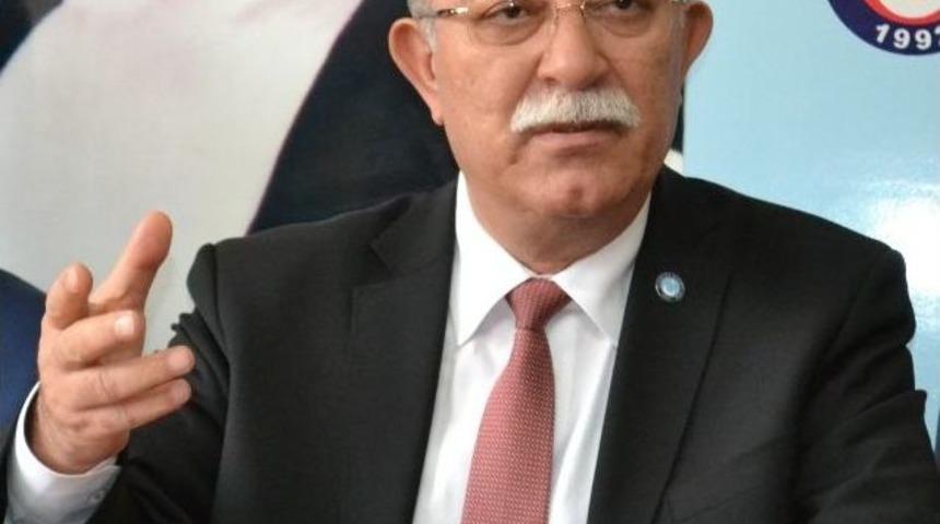 Kamu-sen&rsquo;den &lsquo;kiralık İş&ccedil;i&rsquo; Ve &lsquo;657 Kanunu&rsquo; A&ccedil;ıklaması