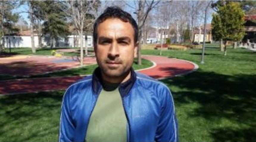 İn&ouml;n&uuml; &Uuml;niversitesi Futbol Takımı Bu Kez İşi Sıkı Tutuyor
