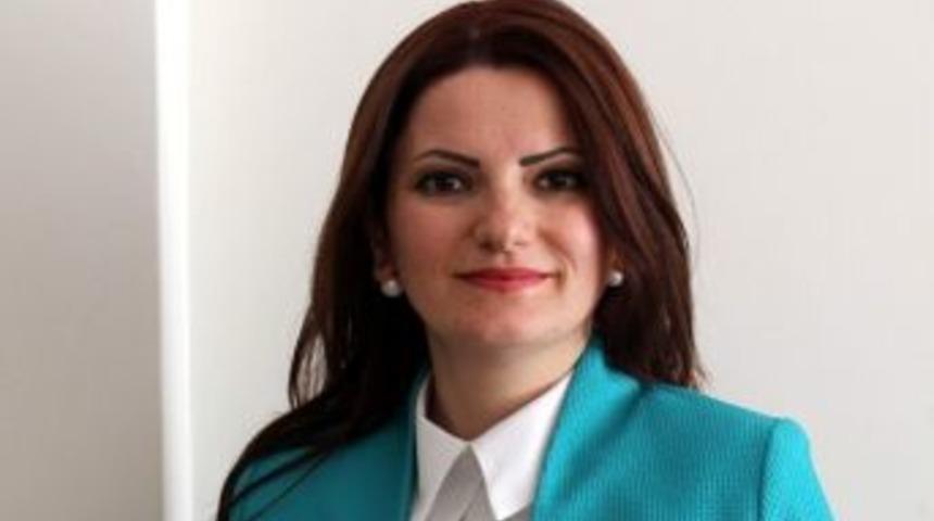 Diyetisyen Nurten G&uuml;nd&uuml;z: Sağlıklı Bir Yaşam İ&ccedil;in G&uuml;nde 5 Gram Tuz T&uuml;ketilmeli