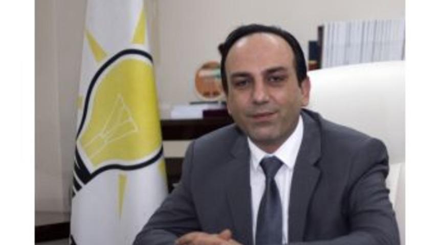 K&uuml;reci&rsquo;den 18 Mart Mesajı