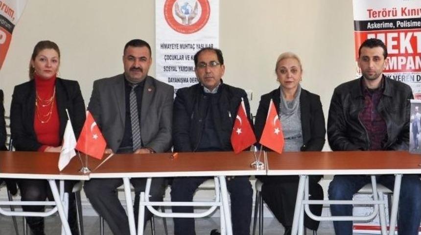 Suriye T&uuml;rkmen Cephesi Askeri Kanat Sorumlusu Mahmut Zengin Rusya&rdquo;nın Suriye&rdquo;den &Ccedil;ekilmesini Değerlendirdi
