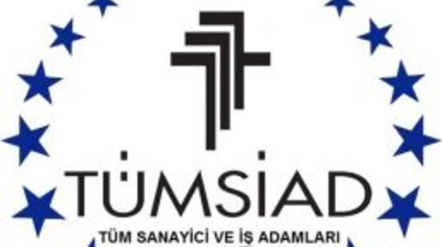 Aydın T&uuml;msiad&rsquo;tan 18 Mart Mesajı