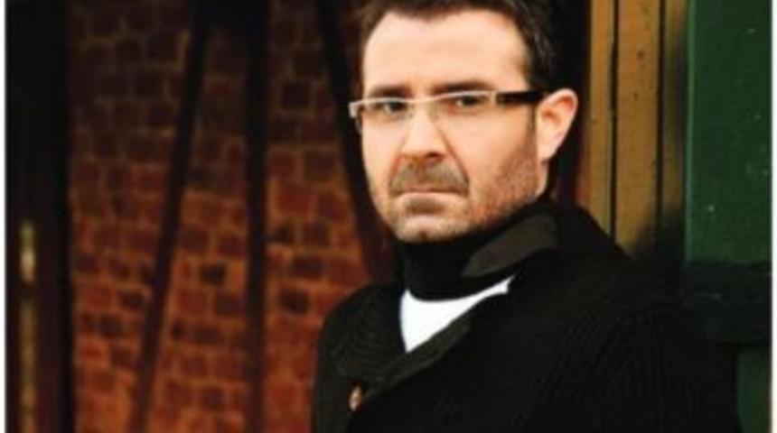 Bedirhan G&ouml;k&ccedil;e Gebze&rsquo;ye Geliyor