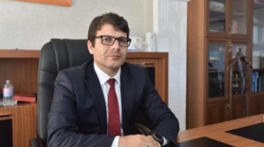 Şehitler Dualarla Anılacak