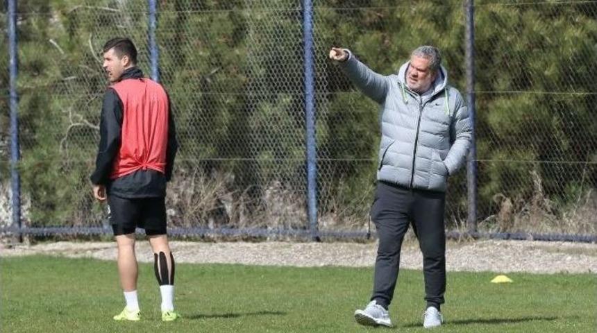 Eriş&rsquo;ten &Ouml;nemli A&ccedil;ıklamalar