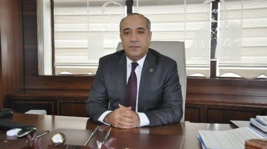 Mş&uuml;&rsquo;de Yeni Programlar A&ccedil;ılıyor