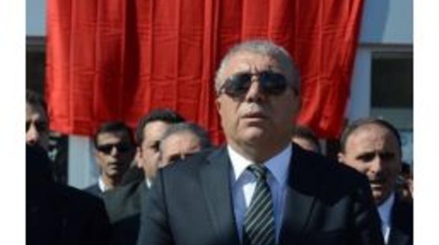 &Ccedil;at Belediye Başkanı Kılı&ccedil;&rsquo;tan 18 Mart Mesajı