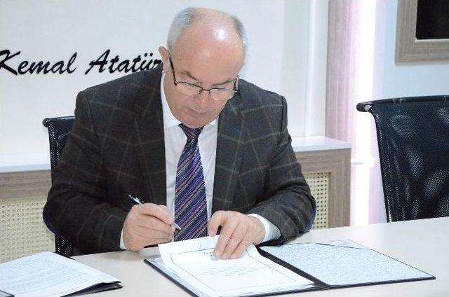 Hijyen Eğitimleri Yeni Protokolle Uzatıldı 1