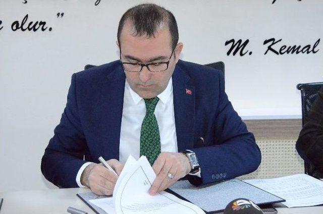 Hijyen Eğitimleri Yeni Protokolle Uzatıldı 2