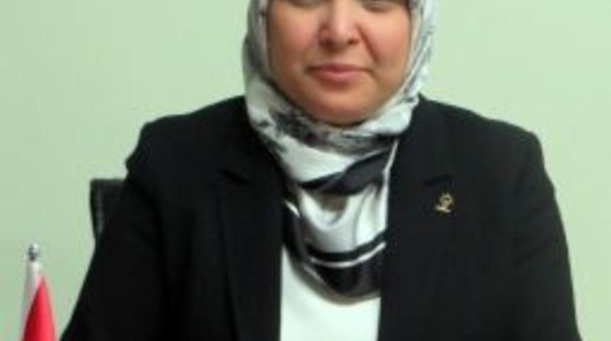 Can: "&ccedil;anakkale Bağımsızlığımızın Simgesidir"