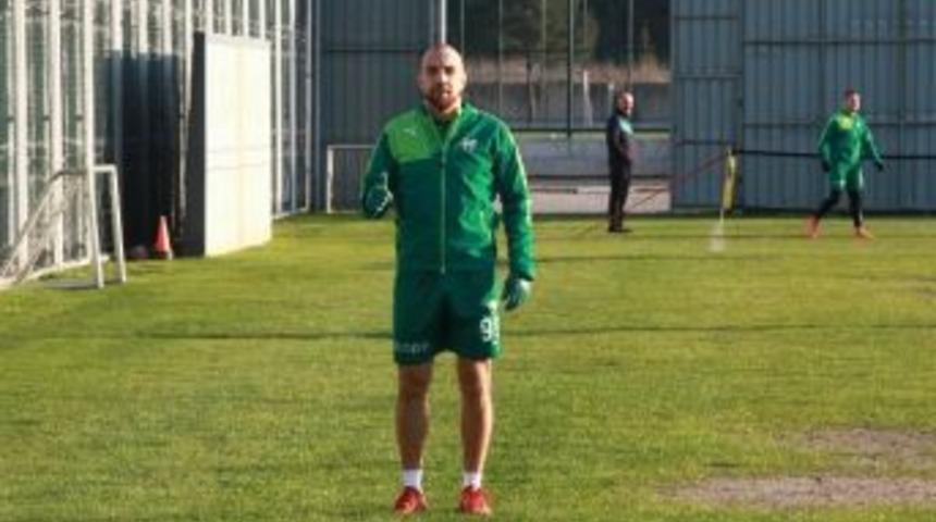 Sercan Yıldırım&rsquo;dan Hamzaoğlu&rsquo;na G&ouml;nderme