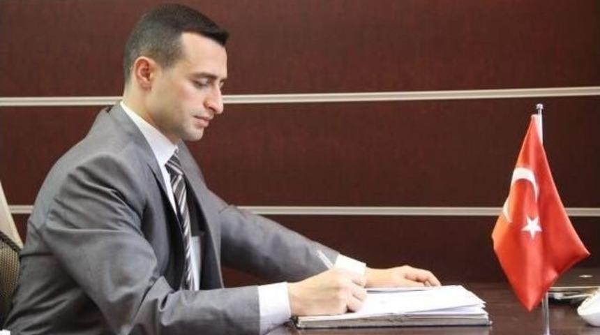 &ldquo;padişah Mısın?&rdquo; Davasına Mahkemeden Ret