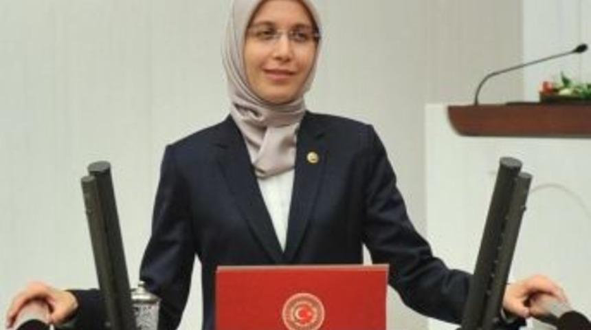 Kırcı&rsquo;dan 18 Mart &Ccedil;anakkale Zaferi A&ccedil;ıklaması