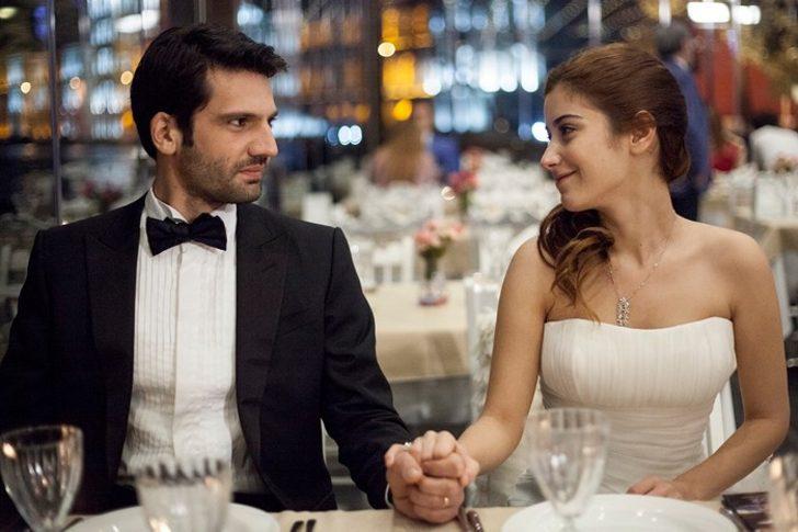 A.Ş.K. Final Bölümü Galerisi G1