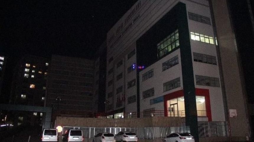 Rize&rsquo;de İki Okula Kayyum Atandı