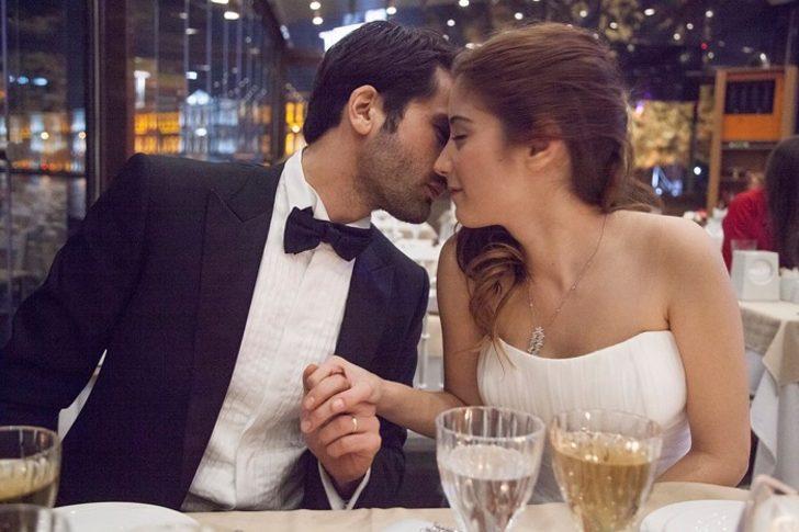 A.Ş.K. Final Bölümü Galerisi G2