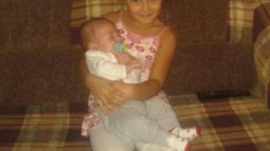 İdil&rsquo;den 33 G&uuml;nd&uuml;r Haber Alınamıyor