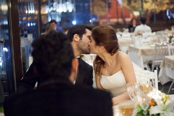 A.Ş.K. Final Bölümü Galerisi G3