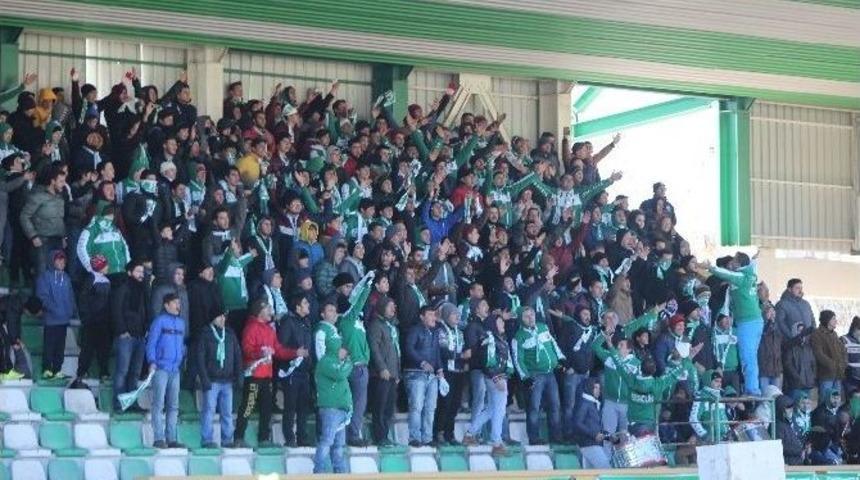 48 Gen&ccedil;lik Başkanı &Ccedil;elik&rsquo;ten Fair-play &Ccedil;ağrısı