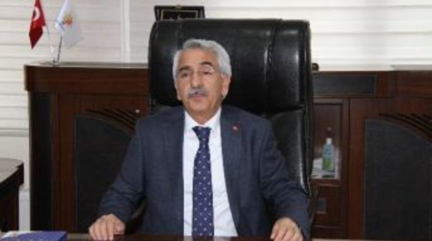 Bulut &Ccedil;anakkale Zaferi&rsquo;nin 101&rsquo;inci Yıl D&ouml;n&uuml;m&uuml;n&uuml; Kutladı