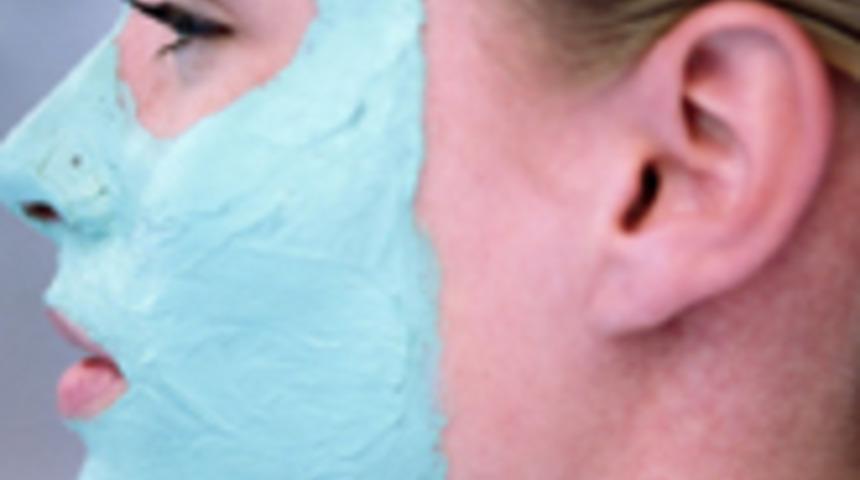 Evde G&uuml;zellik &Ouml;nerileri