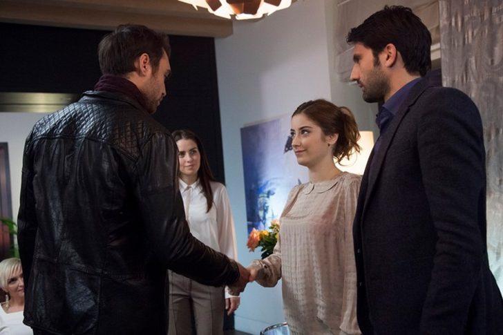 A.Ş.K. Final Bölümü Galerisi G5