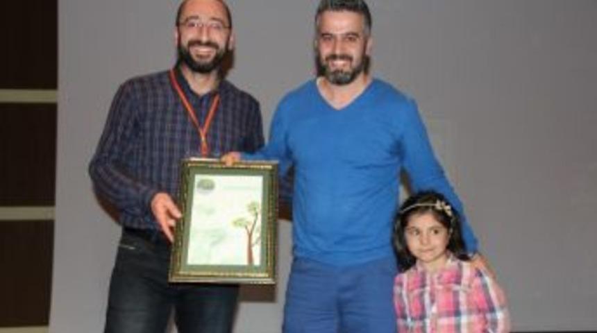 &ldquo;eleştirmenlik Kusur Arama Mesleği Değil Kusur G&ouml;rme Mesleğidir&rdquo;