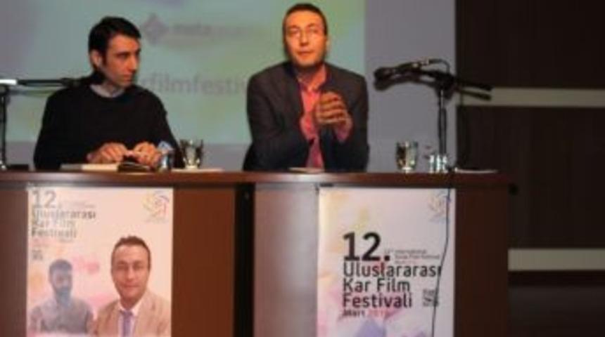 &ldquo;yeni Medya Kutsallığı Eline Aldı&rdquo;