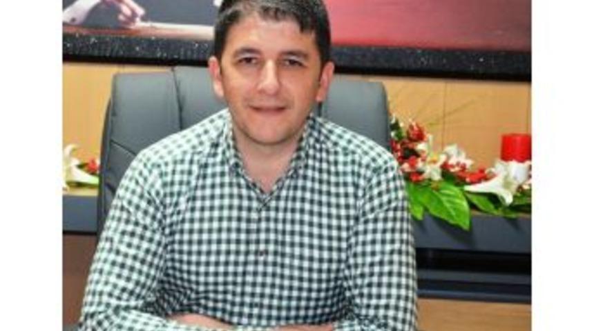 &Ccedil;ocuk Gelişimi Ve Eğitimi Programı Kursiyerlerini Bekliyor