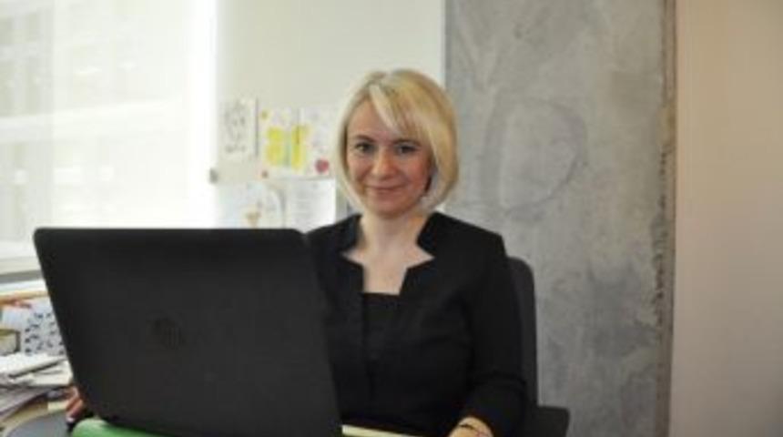 Kemerburgaz &Uuml;niversitesi &Ouml;ğretim &Uuml;yesi Ko&ccedil;kar: