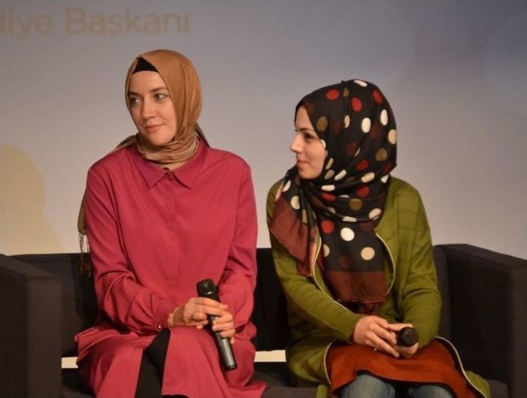 Baş&ouml;rt&uuml;l&uuml; Basketbolcu Kaljo: &ldquo;her &Uuml;lkede Baş&ouml;rt&uuml;l&uuml; Basketbol Oynama İzni Tanınmalı&rdquo;